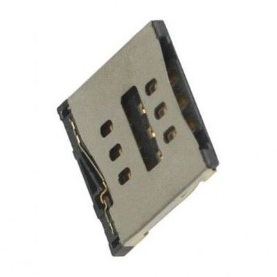 Mmc Connector For Agm A1q By - Maxbhi Com
