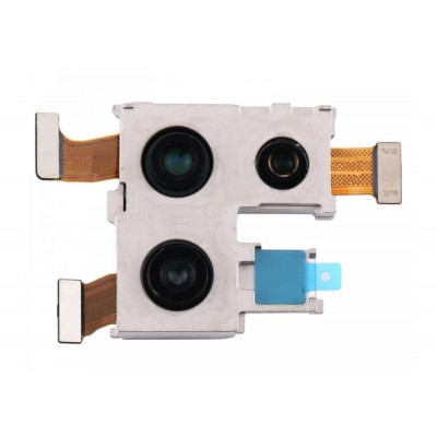 Replacement Back Camera For Huawei Mate 30 Pro By - Maxbhi Com
