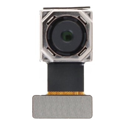 Replacement Back Camera For Samsung Galaxy A90 5g By - Maxbhi Com