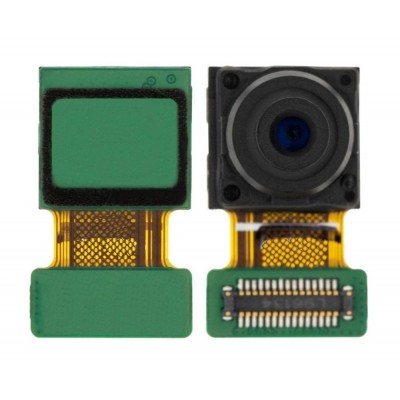 Replacement Front Camera For Samsung Galaxy A90 5g Selfie Camera By - Maxbhi Com