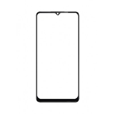 Touch Screen Digitizer For Vivo Iqoo Neo Black By - Maxbhi Com