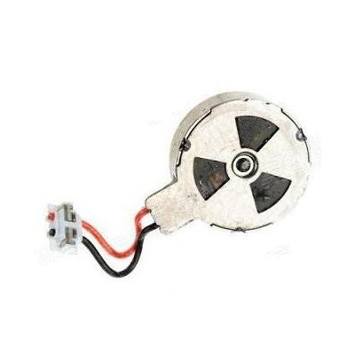 Vibrator For Mafe Micra By - Maxbhi Com