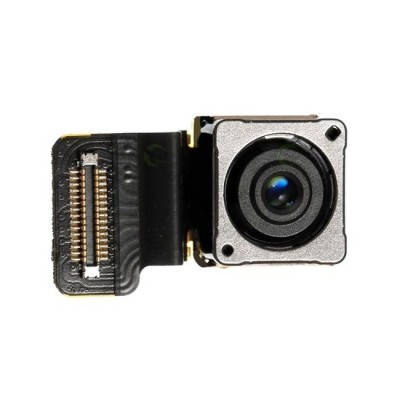 Replacement Front Camera For Sansui E71 Selfie Camera By - Maxbhi Com