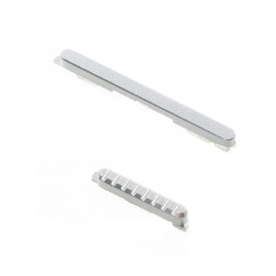 Side Key for Lenovo S810T