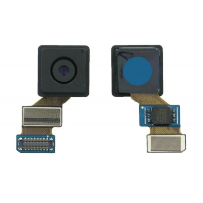 Replacement Front Camera For Kocaso Mx770 Selfie Camera By - Maxbhi Com