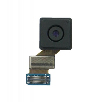 Replacement Front Camera For Kocaso Mx770 Selfie Camera By - Maxbhi Com