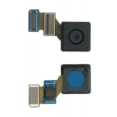 Replacement Front Camera For Kocaso Mx770 Selfie Camera By - Maxbhi Com