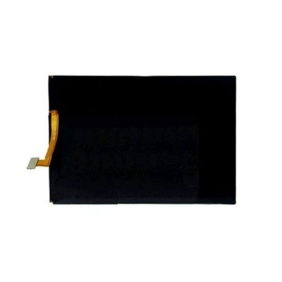 Battery For Allview P6 Energy Mini By - Maxbhi Com