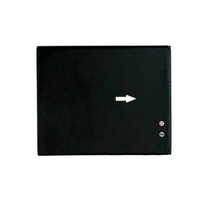 Battery For Archos 50b Cobalt By - Maxbhi Com