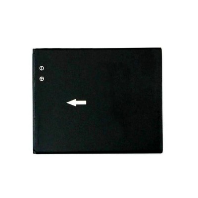 Battery For Archos 50b Cobalt By - Maxbhi Com