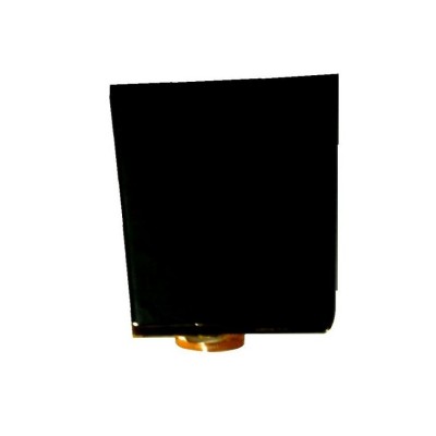 Battery For Vkworld Mix Plus By - Maxbhi Com