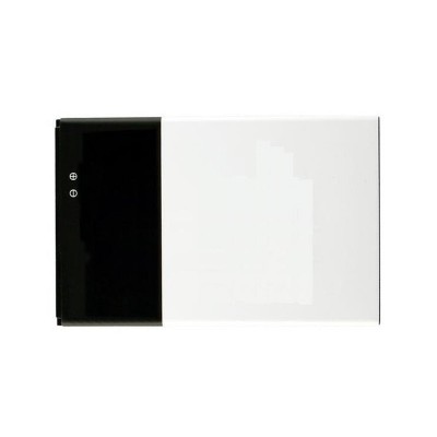 Battery For Zopo Flash X2 By - Maxbhi Com