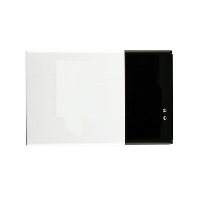 Battery For Zopo Flash X2 By - Maxbhi Com