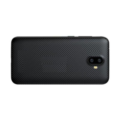 Full Body Housing For Ulefone S7 White - Maxbhi Com