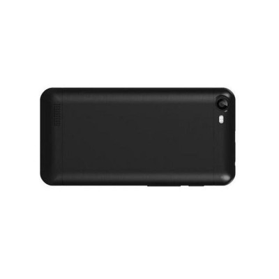 Full Body Housing For Yezz Andy 4e4 White - Maxbhi Com