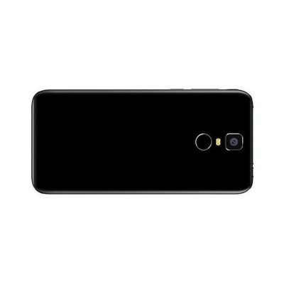 Full Body Housing For Zopo Flash X2 White - Maxbhi Com