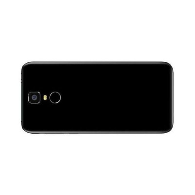 Full Body Housing For Zopo Flash X2 White - Maxbhi Com