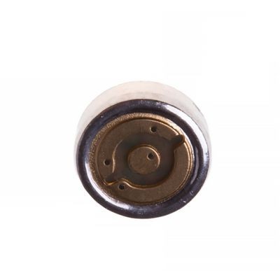 Microphone For Zte Blade A452 By - Maxbhi Com