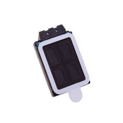 Ringer For Archos 50b Cobalt By - Maxbhi Com