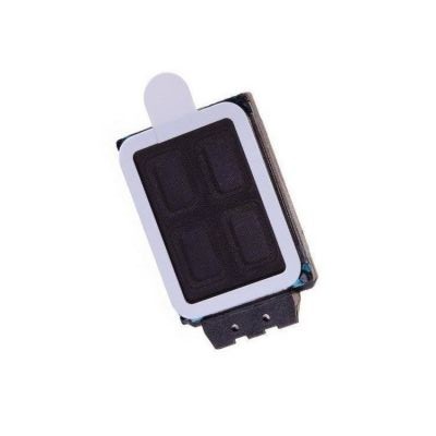 Ringer For Archos 50b Cobalt By - Maxbhi Com