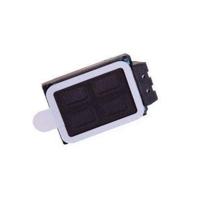 Ringer For Archos 50b Cobalt By - Maxbhi Com