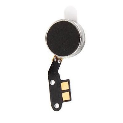 Vibrator For Zte Blade Q Pro By - Maxbhi Com