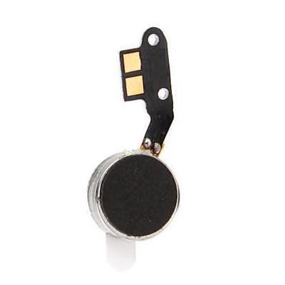 Vibrator For Zte Blade Q Pro By - Maxbhi Com
