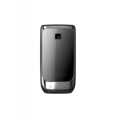 Full Body Housing For Celkon C70 Black - Maxbhi Com