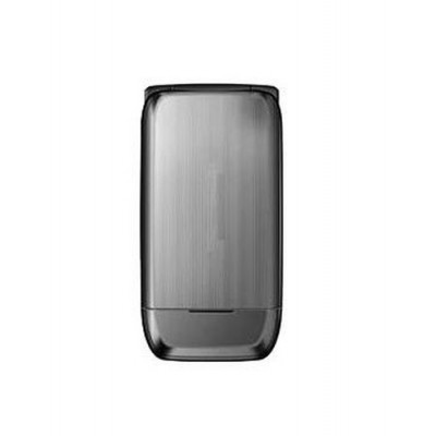 Full Body Housing For Celkon C70 Silver - Maxbhi Com