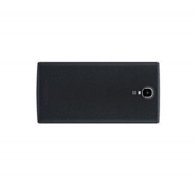 Full Body Housing For Itel It1502 Blue - Maxbhi Com