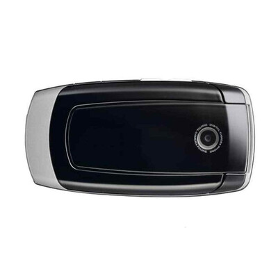 Full Body Housing For Samsung X510 Blue - Maxbhi Com
