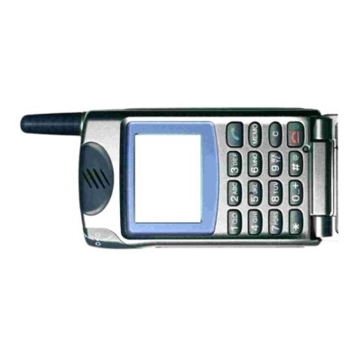 Full Body Housing For Sony Cmd Mz5 Silver - Maxbhi Com