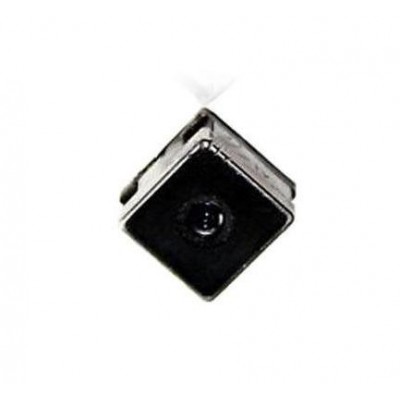 Camera For Imobile 504 - Maxbhi Com