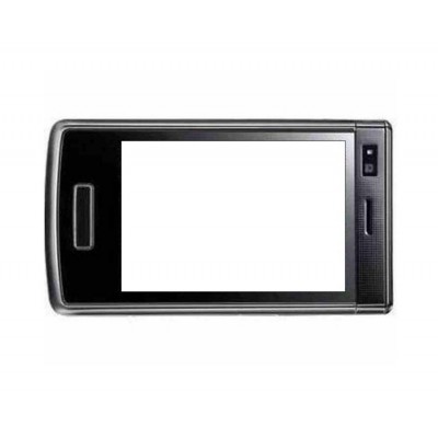 Full Body Housing For Coolpad N900 White - Maxbhi Com