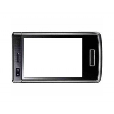 Full Body Housing For Coolpad N900 White - Maxbhi Com