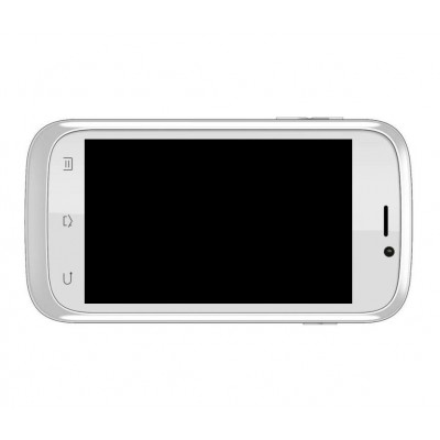 Full Body Housing For Ismart Is52 White - Maxbhi Com