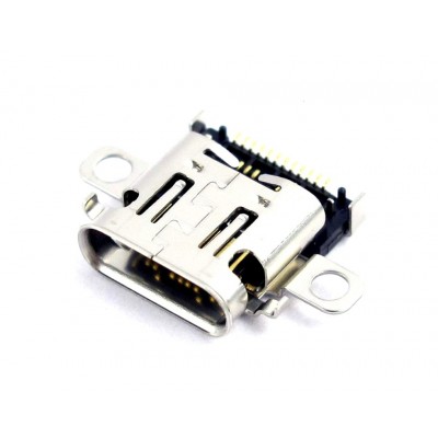 Charging Connector for Vivo iQOO Neo