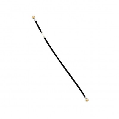 Coaxial Cable for Vivo iQOO Neo