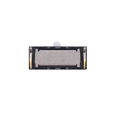 Ear Speaker for Huawei Enjoy 10 Plus