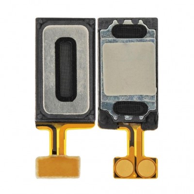 Ear Speaker For Samsung Galaxy A90 5g By - Maxbhi Com