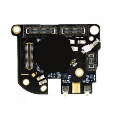 Microphone Flex Cable for OnePlus 7