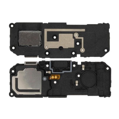 Ringer Loud Speaker For Samsung Galaxy A90 5g By - Maxbhi Com