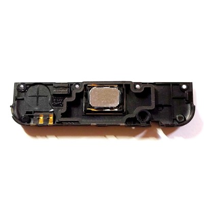 Ringer Loud Speaker For Wiko Y80 By - Maxbhi Com