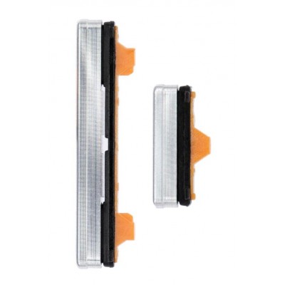 Side Key For Samsung Galaxy A90 5g By - Maxbhi Com