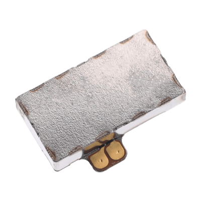 Vibrator For Huawei Mate 30 Pro By - Maxbhi Com