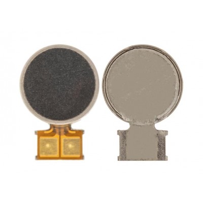 Vibrator For Samsung Galaxy A90 5g By - Maxbhi Com