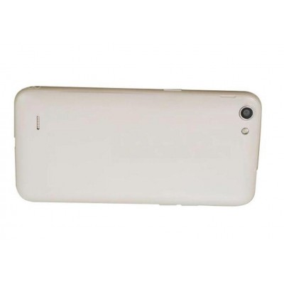 Full Body Housing For Wammy Neo Black - Maxbhi Com