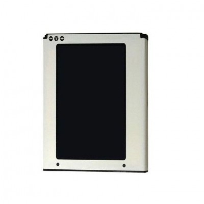 Battery For Micromax X989 By - Maxbhi Com