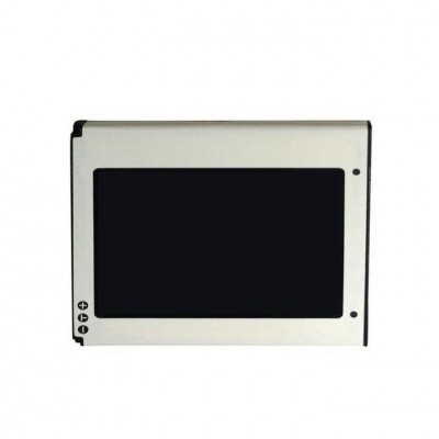 Battery For Micromax X989 By - Maxbhi Com