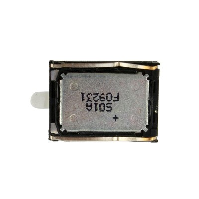 Ringer For Infix N8 By - Maxbhi Com